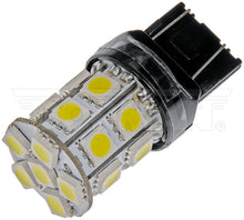 Charger l'image dans la galerie, 7443W-SMD Parking Light Bulb Dorman Canada
