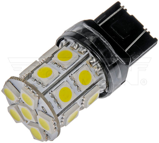 7443W-SMD Parking Light Bulb Dorman Canada