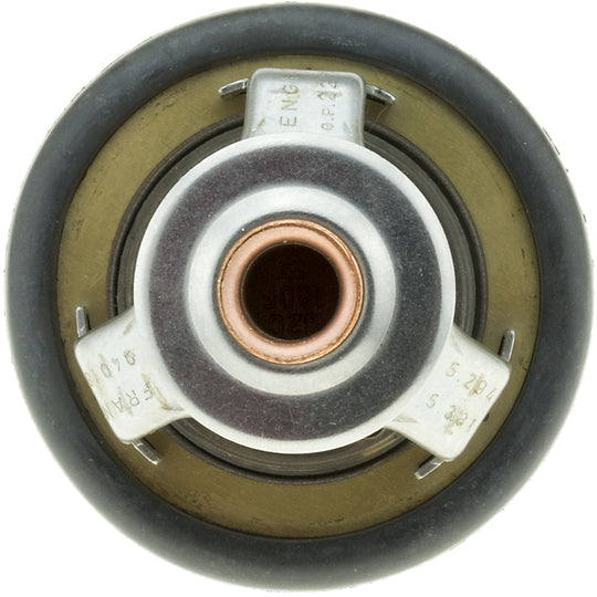 7444-180 Fail Safe Thermostat 180 Degrees w/ Seal Motorad