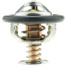 Load image into Gallery viewer, 7444-180 Fail Safe Thermostat 180 Degrees w/ Seal Motorad
