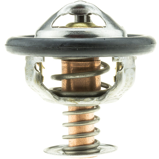 7444-180 Fail Safe Thermostat 180 Degrees w/ Seal Motorad