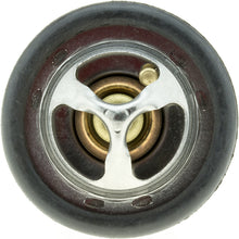 Load image into Gallery viewer, 7444-180 Fail Safe Thermostat 180 Degrees w/ Seal Motorad