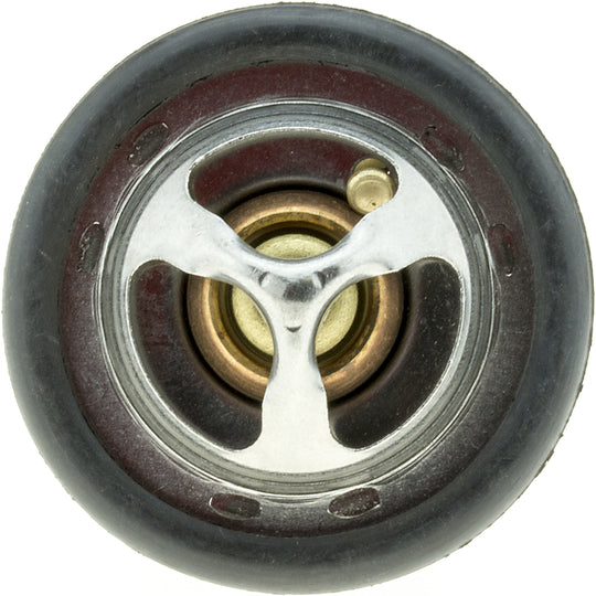 7444-180 Fail Safe Thermostat 180 Degrees w/ Seal Motorad