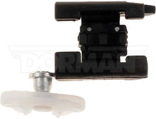 Load image into Gallery viewer, 74440 Window Regulator Guide Dorman - HELP Canada