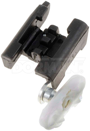 700-896 Window Regulator Guide Dorman - Autograde Canada
