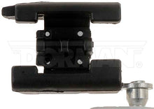 Load image into Gallery viewer, 74441 Window Regulator Guide Dorman - HELP Canada