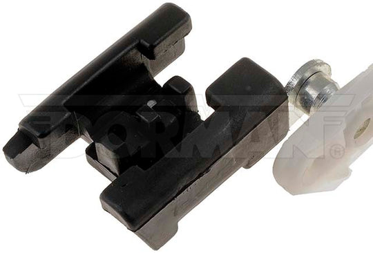 74441 Window Regulator Guide Dorman - HELP Canada