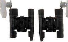 Load image into Gallery viewer, 74442 Window Regulator Guide Dorman - HELP Canada