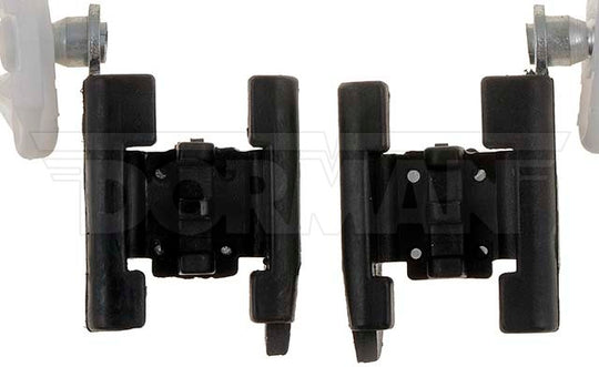 74442 Window Regulator Guide Dorman - HELP Canada