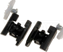Load image into Gallery viewer, 74442 Window Regulator Guide Dorman - HELP Canada