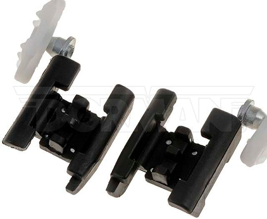 74442 Window Regulator Guide Dorman - HELP Canada