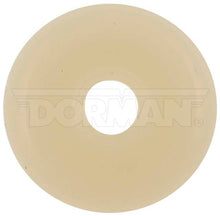 Load image into Gallery viewer, 74444 Window Regulator Roller Dorman - HELP Canada
