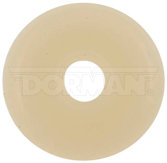 74444 Window Regulator Roller Dorman - HELP Canada