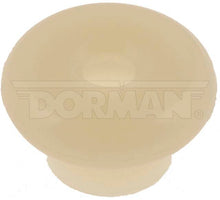 Load image into Gallery viewer, 74444 Window Regulator Roller Dorman - HELP Canada