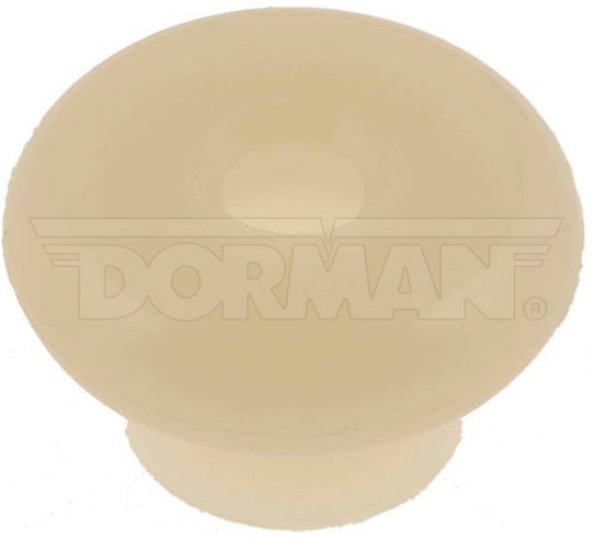 74444 Window Regulator Roller Dorman - HELP Canada