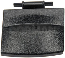 Load image into Gallery viewer, 74445 Parking Brake Pedal Release Handle Dorman - HELP Canada