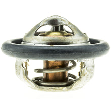 Load image into Gallery viewer, 7445-192 Fail Safe Thermostat 192 Degrees w/ Seal Motorad