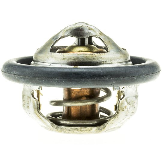 7445-192 Fail Safe Thermostat 192 Degrees w/ Seal Motorad