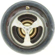 Load image into Gallery viewer, 7445-192 Fail Safe Thermostat 192 Degrees w/ Seal Motorad