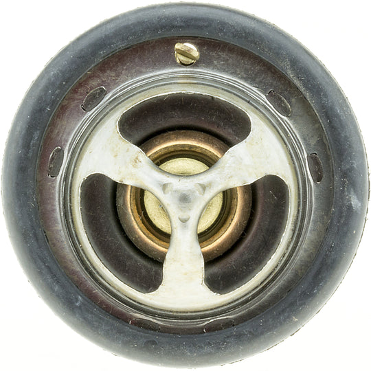 7445-192 Fail Safe Thermostat 192 Degrees w/ Seal Motorad