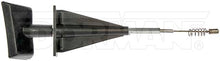 Load image into Gallery viewer, 74450 Parking Brake Pedal Release Handle Dorman - HELP Canada