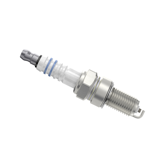 7445 Nickel Spark Plug Bosch Canada