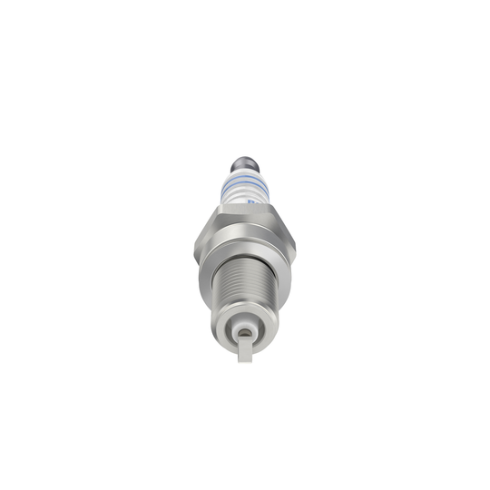 7445 Nickel Spark Plug Bosch Canada