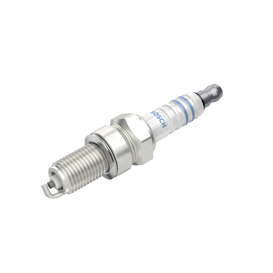 7445 Nickel Spark Plug Bosch Canada