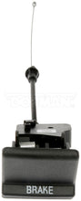Load image into Gallery viewer, 74457 Parking Brake Pedal Release Handle Dorman - HELP Canada