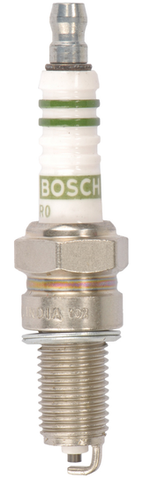7445 Nickel Spark Plug Bosch Canada