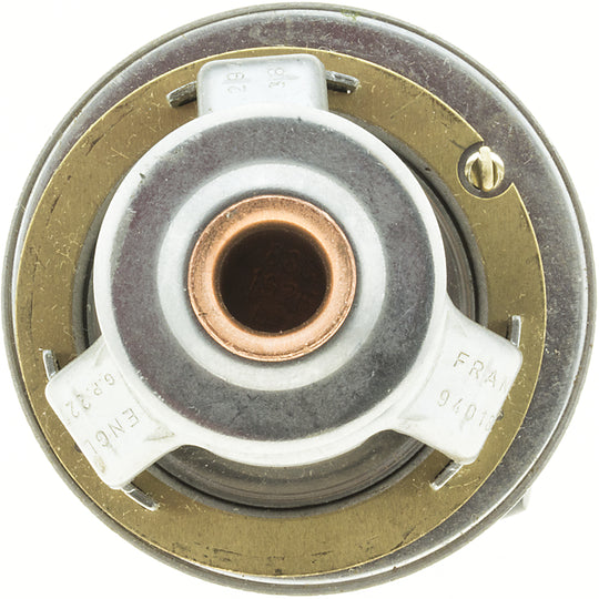 7446-192 Fail Safe Thermostat 192 Degrees Motorad