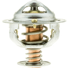 Load image into Gallery viewer, 7446-192 Fail Safe Thermostat 192 Degrees Motorad