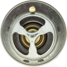 Load image into Gallery viewer, 7446-192 Fail Safe Thermostat 192 Degrees Motorad