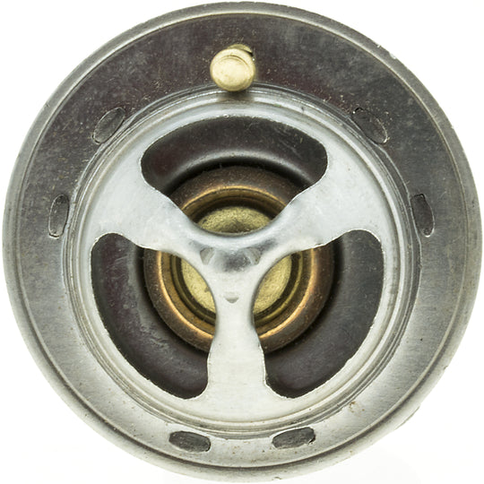 7446-192 Fail Safe Thermostat 192 Degrees Motorad