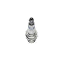 Load image into Gallery viewer, 7446 Nickel Spark Plug Bosch Canada