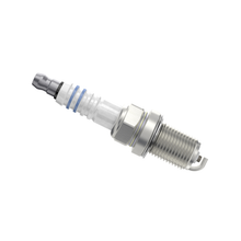 Load image into Gallery viewer, 7446 Nickel Spark Plug Bosch Canada