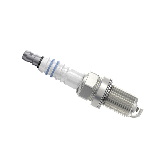 7446 Nickel Spark Plug Bosch Canada