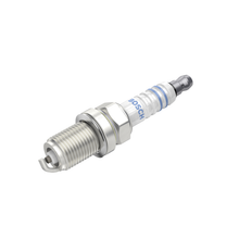 Load image into Gallery viewer, 7446 Nickel Spark Plug Bosch Canada