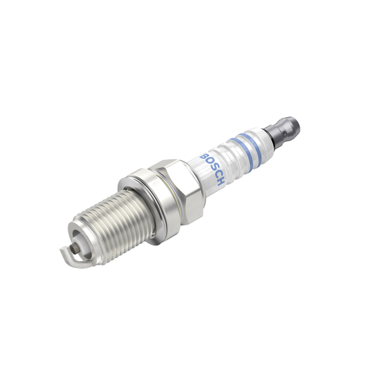 7446 Nickel Spark Plug Bosch Canada