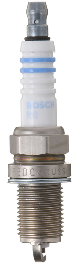 7446 Nickel Spark Plug Bosch Canada