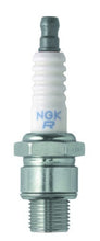 Load image into Gallery viewer, 7447 NGK Standard Spark Plug - Pack of 1 NGK Canada