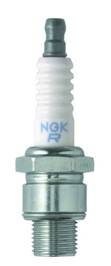7447 NGK Standard Spark Plug - Pack of 1 NGK Canada