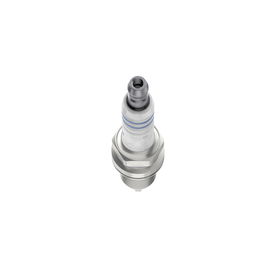 7447 Nickel Spark Plug Bosch Canada