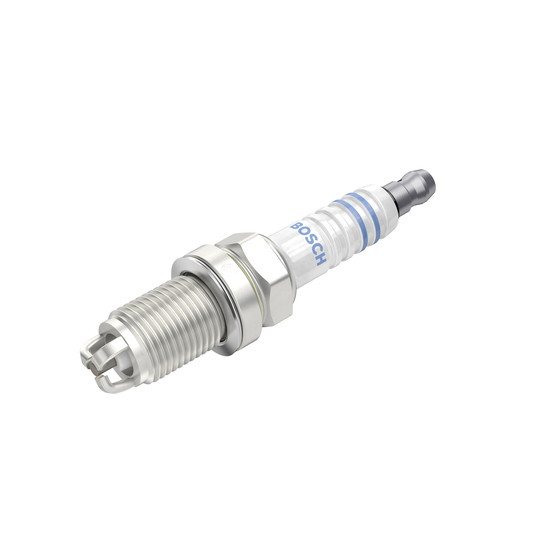 7447 Nickel Spark Plug Bosch Canada