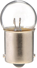 Load image into Gallery viewer, 1155LLB2 Philips LongerLife Miniature 1155LL - LongerLife - Twin Blister Pack Philips Bulbs