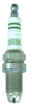 Charger l'image dans la galerie, 7447 Nickel Spark Plug Bosch Canada