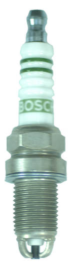 7447 Nickel Spark Plug Bosch Canada