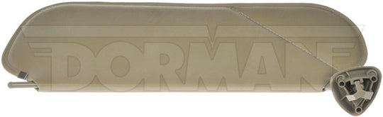 74486 Sun Visor Dorman - HELP Canada