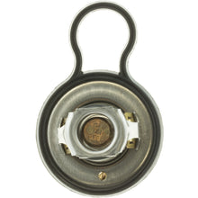 Load image into Gallery viewer, 7449-190 Fail Safe Thermostat 192 Degrees w/ Seal Motorad