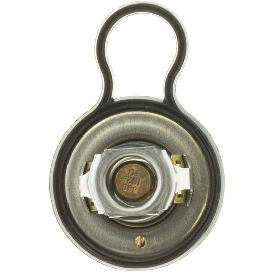 7449-190 Fail Safe Thermostat 192 Degrees w/ Seal Motorad